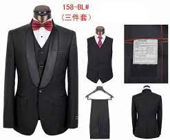 European Style Men Tuxedo Suits Brand With Waist Coat View Brand Name Mens Suits Brand Tuxedos Prod Mens Formal Wear Suits Wedding Suit For Men Wedding Suits