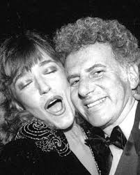 Mark Fleischman obituary