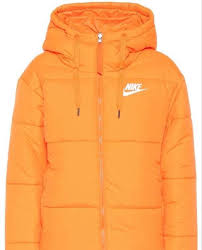 Nike / куртка yth's team winter jacket. Outfit Inspo Nike Windbreaker Jacket Nike Winter Jackets Puffer Jacket Outfit