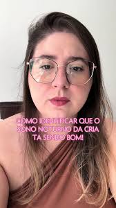 Ontem Eu Tava Dormindo Hoje Eu to Acordado Nome Dele