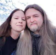 Hotel recommendations near the faire