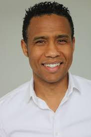 Morgan The Agency Commercial