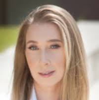 Graduate School Homepage ISTA