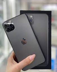 Iphone 11 Pro In 2020 Iphone Apple Iphone Apple Smartphone