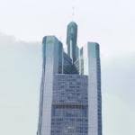 Adresse und kontaktdaten der commerzbank filiale kaiserstr. Commerzbank Tower Tallest Building In Germany In Frankfurt Am Main Germany Google Maps