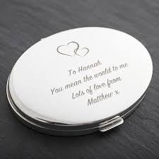 Best birthday gifts ideas for daughters. Personalised Gifts For Daughters Getting Personal