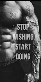 Pin On Fitness Motivation Quotes