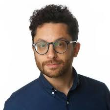 The New York Times names new leader to expand ideas journalism