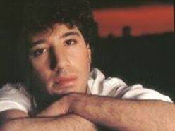 Sleepy Hollow show review