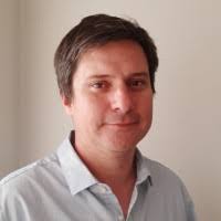 30+ "Tonda" profiles