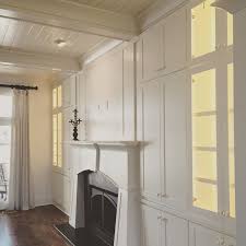 Dover White Sw 6385 White Paint Color Sherwin Williams White Paint Colors Dover White Sherwin Williams Paint Colors