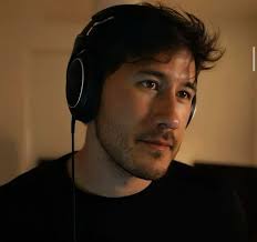 Pin by 💫Nevaeh💫