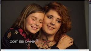 Ein zuhause ist mehr als nur ein dach über dem kopf. Mutter Lernen Lieben Mutter Kind Haus Aline Gott Sei Dank Youtube