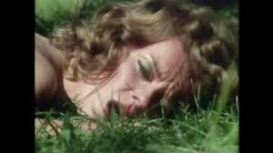 Watch Sweetheart (USA 1977) - 720P, Milf, 1970S Porn - SpankBang