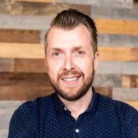 200+ "Söllinger" profiles