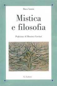 Marina, la madre di marco vannini, morto a ladispoli nella notte tra il 17 e il 18 maggio 2015, comunica ai propri cari il verdetto della suprema corte. Mistica E Filosofia Marco Vannini