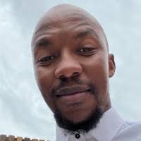 300+ "{ephriam" profiles