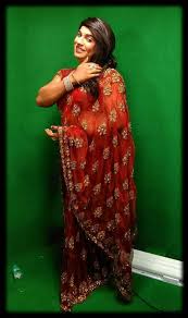 Profile for Baby Doll-Merwyn Shirva