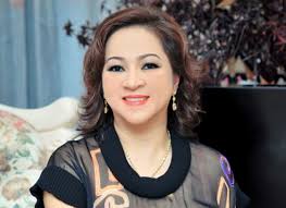 Thiết kế và quản trị cơ sở dữ liệu. Ghi Am Ba Nguyá»…n PhÆ°Æ¡ng Háº±ng Noi Lá»i Yeu Vo Hoang Yen