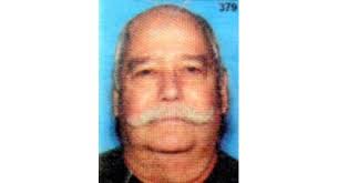 Wayne Alan Boyd Obituary (2022)