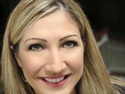 Meet the New OBF Development & Communications Director