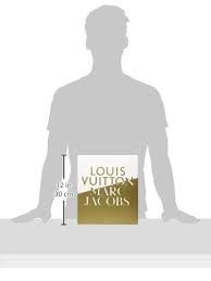 Hollywood interiors coffee table book. Louis Vuitton Marc Jacobs In Association With The Musee Des Arts Decoratifs Paris Golbin Pamela Carcelle Yves Weill Helene David Salmon Beatrice Belloir Veronique 9780847837571 Amazon Com Books