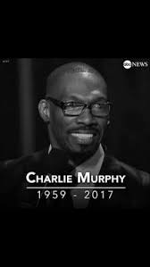 REMEMBERING CHARLES QUINTON MURPHY 8 YEARS AGO TODAY PASSED AWAY 57  #charliemurphy 🙏🏾🕊️ 7/12/1959-4/12/2017 #brooklyn #standup #comedian  #tvandfilm COMEDIAN EDDIE MURPHY OLDER BROTHER 1980-2017 #eggy ...