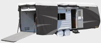 Offering both open mold and closed mold laminating processes, our breadth and capabilities are unrivaled in the composites industry. You Ve Found The Best Rv Cover Reviews For 2021 Camp Addict