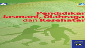 Contoh rpp kelas 3 revisi 2018full description. Buku Siswa Penjaskes Kelas 9 K13 Revisi 2018 Bagibuku