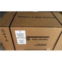 Allen Bradley 20F1AND302JN0NNNNN US Free Tax | eBay
