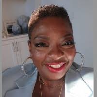 Tracy Rawlings Email & Phone Number