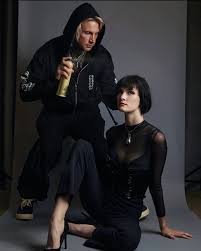 curtisanweiler has carved a niche for himself in the world of high-fashion  hairstyling with a blend of traditional artistry and modern design  principles. Currently based in Edmonton, Alberta, Curtis is renowned not