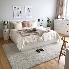 Bedroom white bedroom ideas tumblr new minimalist scandinavian for. White Bedroom Ideas Tumblr Design Corral