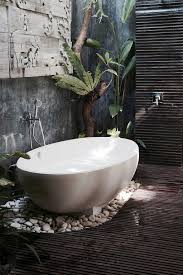 Minimal Interior Design Inspiration 133 Ultralinx Zeitgenossische Badezimmer Badezimmer Kleine Badezimmer Design