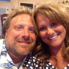 What are good local pest control companies in Galveston for quarterly  services?