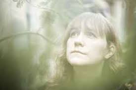 Brigid Mae Power Discography: Vinyl, CDs, & More