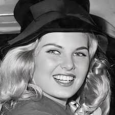 Watch Autopsy of a Ghost (1968) Full Movie Online