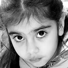 🔵🟡 Los jugadores de Boca que tuvieron poca acción o nula frente a Caracas  jugaron un amistoso frente a Barracas Central este viernes y terminaron  goleando 6-1 ⚽️🔥 Los autores de los