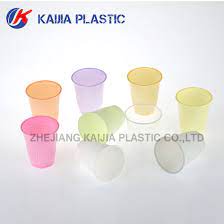 How much is 150 milliliters? China 5oz 150ml Disposable Patients Plastic Dental Cups China Dental Cup And Plastic Cup Price