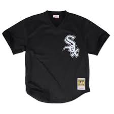 Add to favorites chicago white sox retro mlb cotton fabric iron on appliques, patches, set of 10, choose from 4 sets jansbitsandpieces. Chicago Whitesox Throwback Apparel Jerseys Mitchell Ness Nostalgia Co