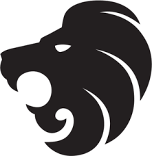 The north face has been crafting quality outdoor clothing, backpacks and shoes for more than 50 years. North Liquipedia Counter Strike Wiki