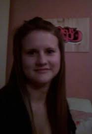 North Essex: Siblings killed in horror crash