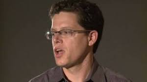 Daniel Worden: Fellowship Recipient