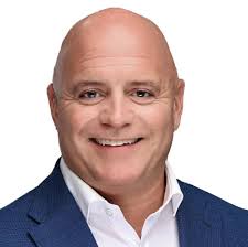 Islip Messenger, Sept.21,2023 Archive by The Messenger Papers, Inc.