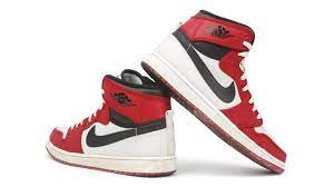 A History Of Air Jordan 1 Ko Releases Nice Kicks