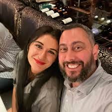 Kirt Cahill's Instagram, Twitter & Facebook