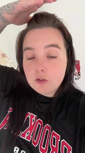 Triplet Life: Morning Routines with Laughter