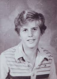 San Dieguito High School Class of '81