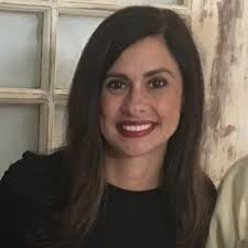 Diane Raude, M.Ed (@raudedia)