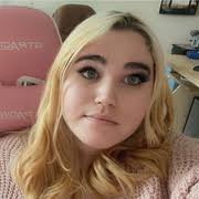 Special Needs Child Care in Cornelius, NC